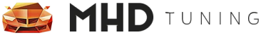MHD Tuning