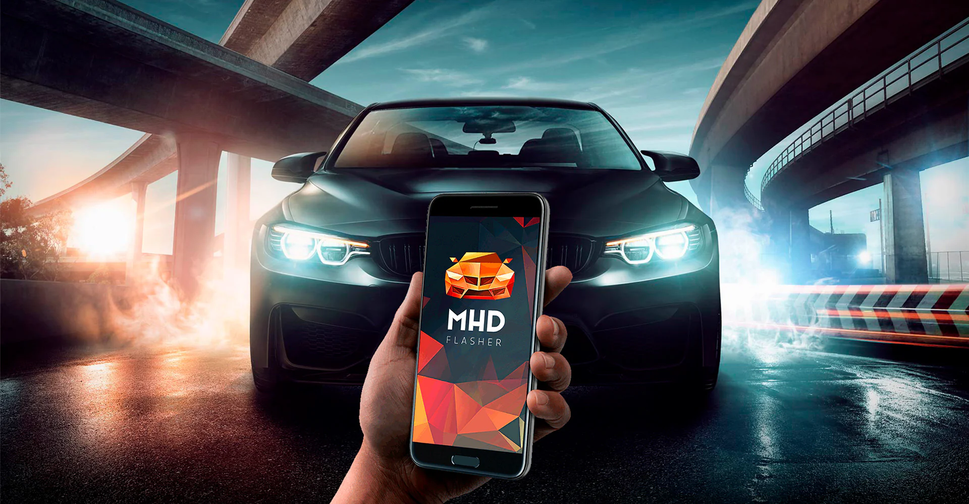 Master Your BMW's Performance